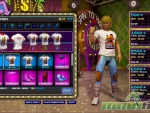 radical-heights-featured-cosmetics