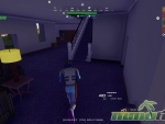 radical-heights-game-play