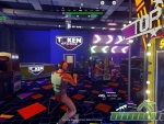radical-heights-gameplay