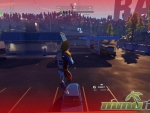 radical-heights-gas-station