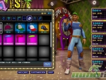 radical-heights-hat-store