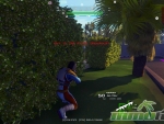 radical-heights-hiding
