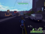 radical-heights-image