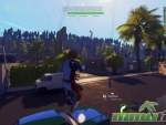 radical-heights-jumping