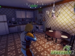 radical-heights-kitchen