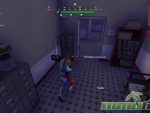 radical-heights-leap