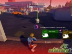 radical-heights-light-armor