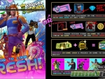 radical-heights-loading