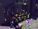 radical-heights-looting-player