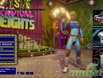 radical-heights-main-menu