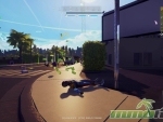 radical-heights-make-it-rain