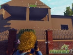 radical-heights-mansion