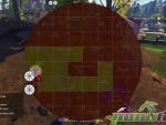 radical-heights-map-grid