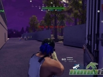 radical-heights-mmo-f2p
