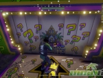 radical-heights-mystery