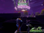radical-heights-neon-signs