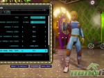 radical-heights-options
