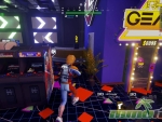 radical-heights-overview