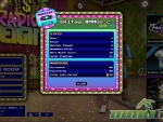 radical-heights-profile