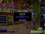 radical-heights-region-selection