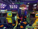 radical-heights-review