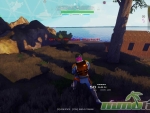 radical-heights-screenshot