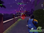 radical-heights-shooting