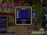 radical-heights-social
