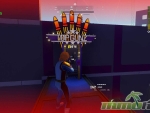 radical-heights-vending-machine