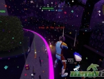 radical-heights-victory