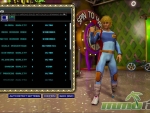 radical-heights-video-settings