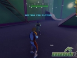 radical-heights-waiting-for-players