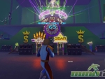 radical-heights-warmup-room