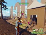 radical-heights-xtreme-early-access