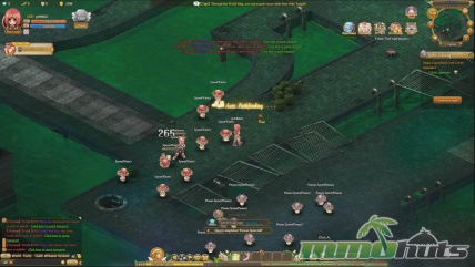 ragnarok-journey-gameplay