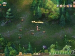 ragnarok-journey-abilities