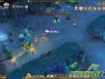 ragnarok-journey-advancement