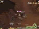 ragnarok-journey-ant-queen