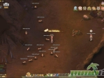 ragnarok-journey-ants