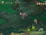 ragnarok-journey-auto-play