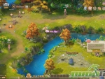 ragnarok-journey-browser