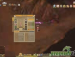 ragnarok-journey-character-info