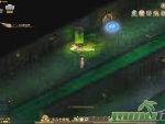 ragnarok-journey-chat