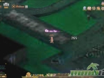 ragnarok-journey-classes