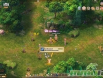 ragnarok-journey-guild