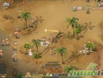 ragnarok-journey-image
