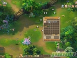 ragnarok-journey-inventory