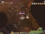 ragnarok-journey-minimap