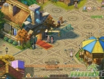 ragnarok-journey-mmorpg