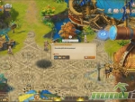 ragnarok-journey-mmos